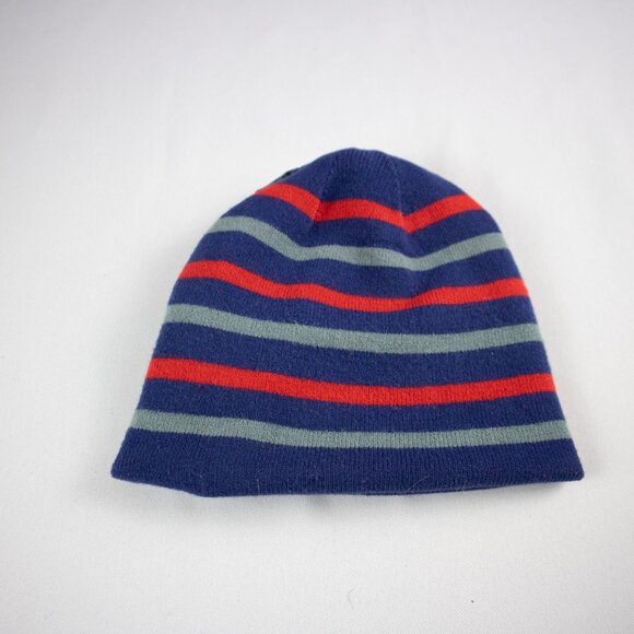Burton FW2014 Reversible Toque Beanie - Picture 4 of 6